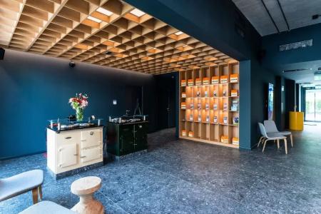 Kitchen59 - Free Parking - 39