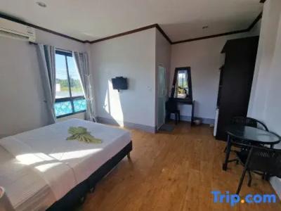 Rim Khao Resort - 151