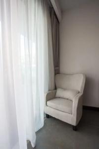 Ren Resort - 76