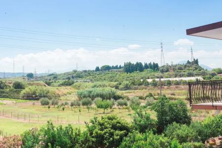 b&b Via Nazionale - 44