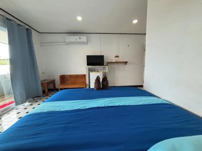 Toonja Kohlarn - 48