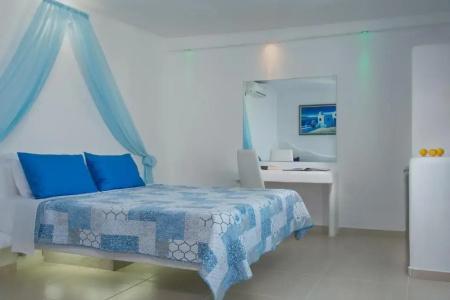 Alexandros Village - 57