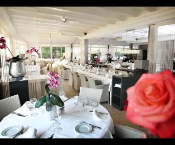Van der Valk Barcarola - 23