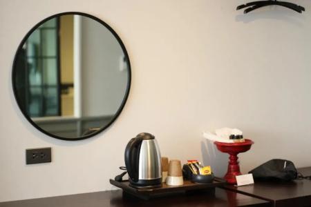 Saran Boutique Thapae - 58