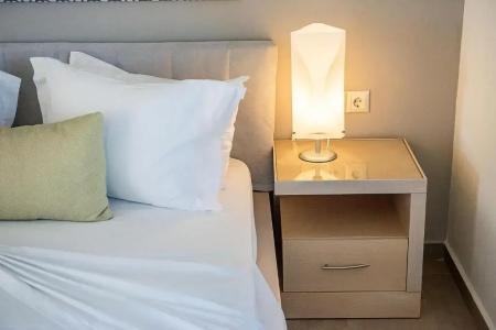 Kavos & Suites - 208