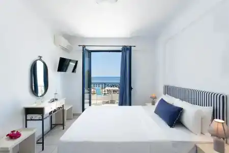 Venti Seaside Adult - 61