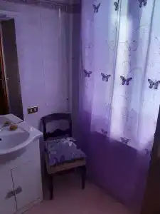 b&b Giovanni - 7