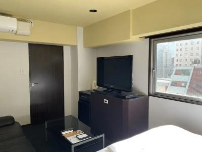 Nagoyaeki Access - 45