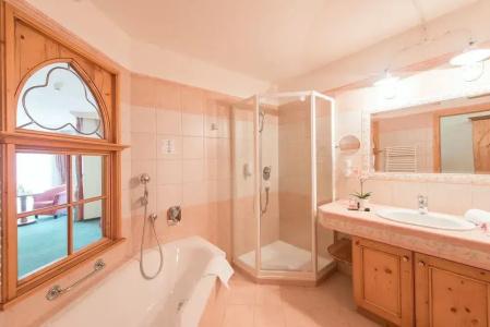 Vitalquelle Montafon - 7