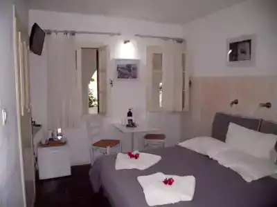 Aegean Village - 24