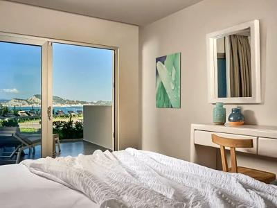 Ionian Hill - 50