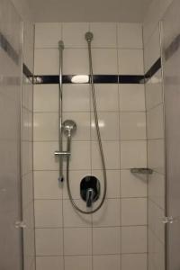 Jugendherberge Dinkelsbühl - 33