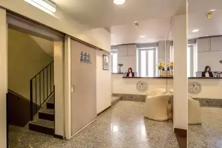 Albergo Firenze - 11