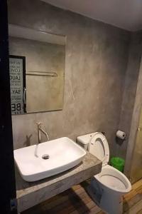 Thai Krabi - 61