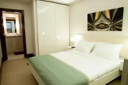116 Residence - 61
