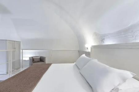 Casa di Lo Suites - 35