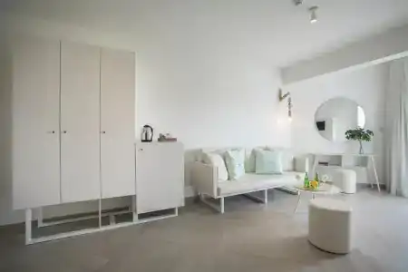 Infinity Blu - Designed for Adults - 42