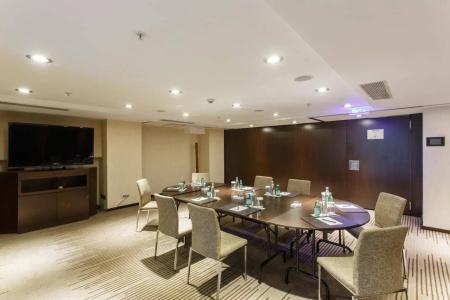 Avantgarde Levent - 16