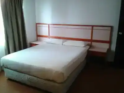 Grand Continental - 63