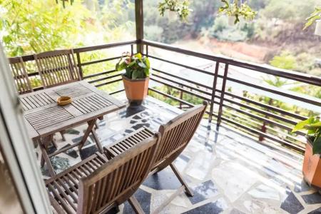 Zen Valley Dalat - 302