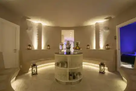 Riva Toscana Golf Resort & Spa - 1