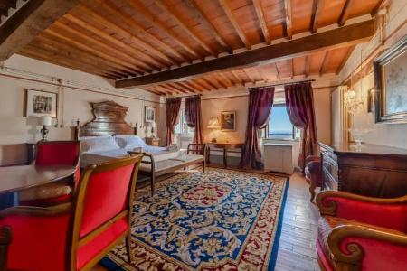 Palazzo Nobile di San Donato - 30