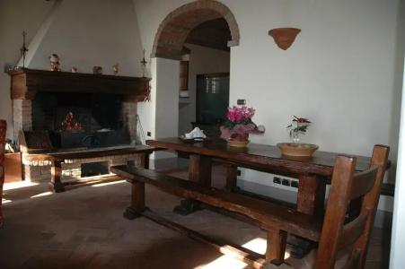 Relais Palazzo di Luglio - 20