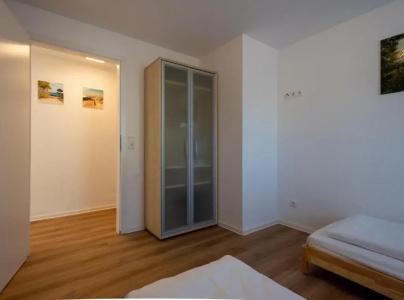 Relax & Spa Stuttgart - 72