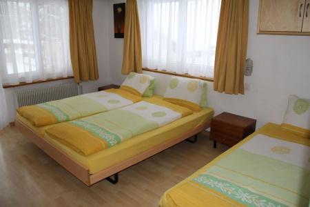 Pension Heino - 1