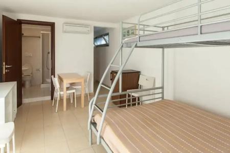 Camping & Residence Il Pioppeto - 2