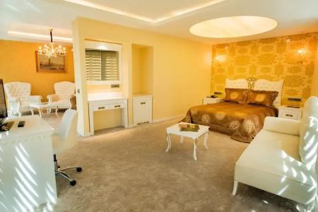 Cavusoglu Tower - 45