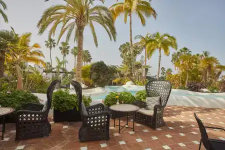 Dreams Jardin Tropical Resort & Spa - 15
