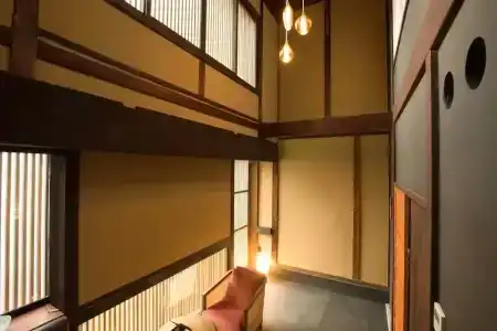 Luxury Sowaka - 51