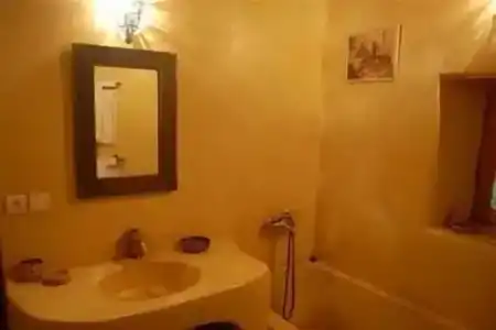 Riad Attarine - 45