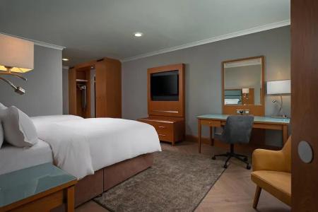 Radisson BLU and Spa, Limerick - 61