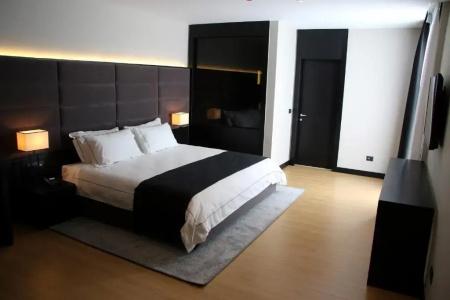 Privilege & Spa - 70