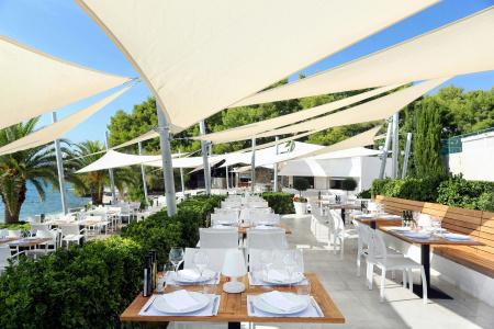 Le Meridien Lav Split - 44