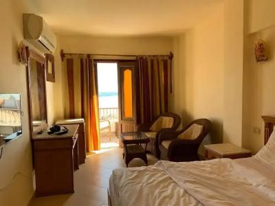 Dyarna Dahab - 3