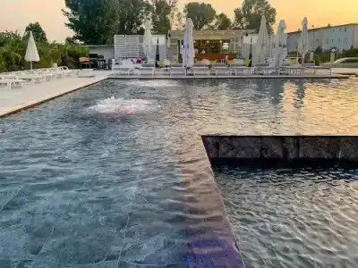 Bora Bora velipoja - 12