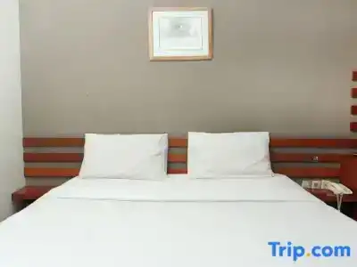N Harmoni Jakarta - 24