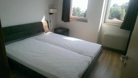Galerius Golden Beach Apartment - 186