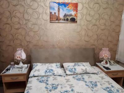 Saydam Otel - 4