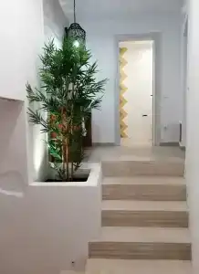 Aphrodite Studios - 24