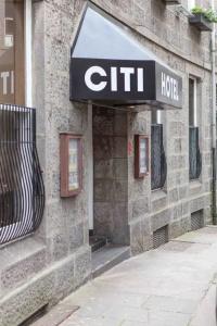 Citi Aberdeen - 10