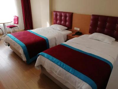 Bursa şahin - 27