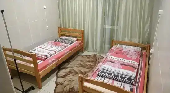 VIVA hostel  - 4