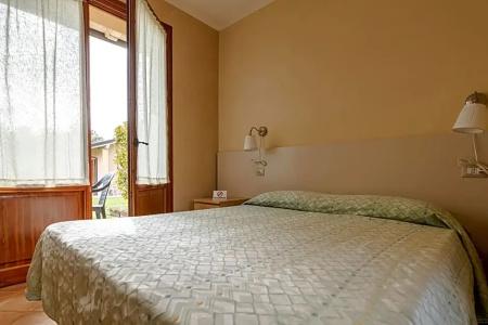 Villa Rosy - 58