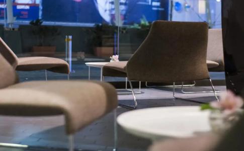 InterContinentals - Malta, an IHG - 43