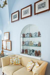 The Tsitouras Collection - 73