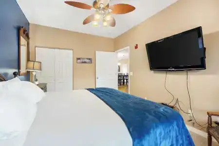 Table Rock Resorts at Indian Point - 13